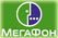 видеомонтаж